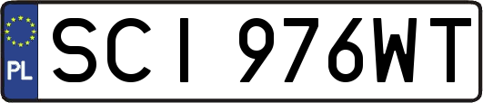 SCI976WT