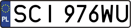 SCI976WU