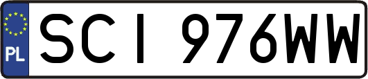 SCI976WW