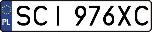 SCI976XC