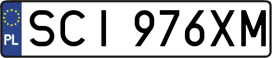 SCI976XM