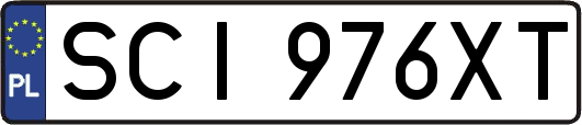 SCI976XT