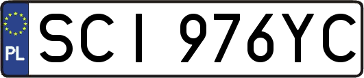 SCI976YC