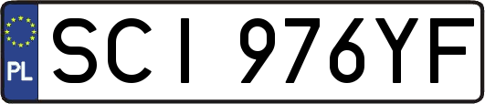 SCI976YF