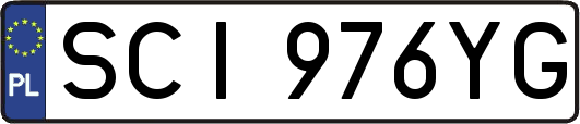 SCI976YG