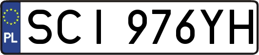 SCI976YH