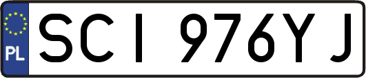 SCI976YJ