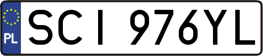 SCI976YL