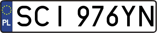 SCI976YN