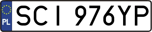 SCI976YP