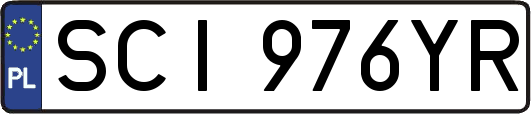 SCI976YR