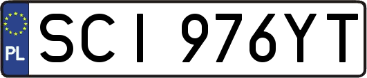 SCI976YT