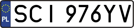 SCI976YV