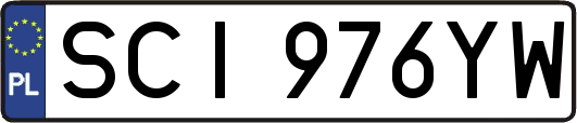 SCI976YW