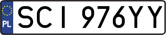 SCI976YY