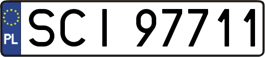 SCI97711