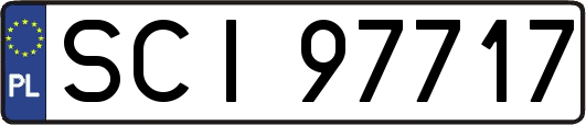 SCI97717