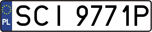 SCI9771P