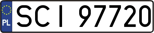 SCI97720