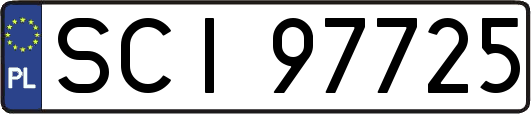 SCI97725