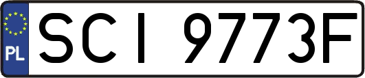 SCI9773F