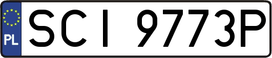 SCI9773P