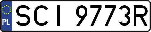 SCI9773R
