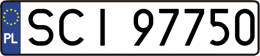 SCI97750
