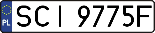 SCI9775F