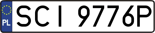 SCI9776P