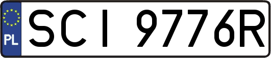 SCI9776R