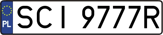 SCI9777R