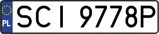 SCI9778P