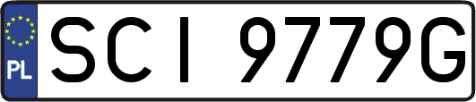 SCI9779G