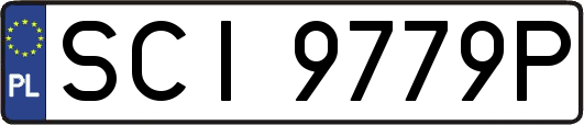 SCI9779P