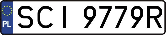 SCI9779R