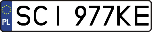 SCI977KE