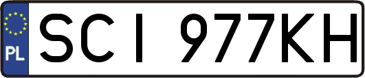 SCI977KH