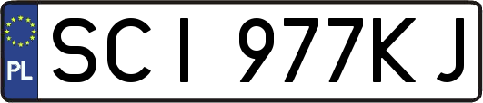 SCI977KJ