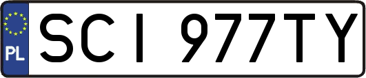 SCI977TY