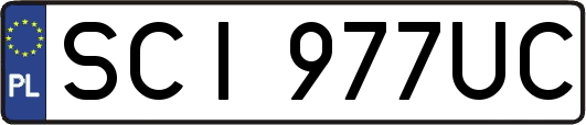 SCI977UC
