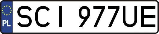 SCI977UE