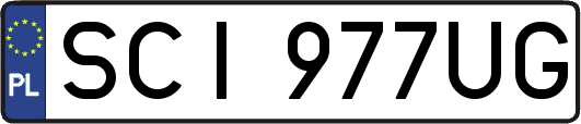 SCI977UG