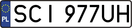 SCI977UH