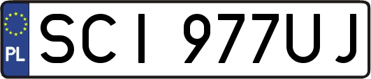 SCI977UJ
