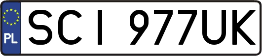 SCI977UK