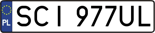 SCI977UL
