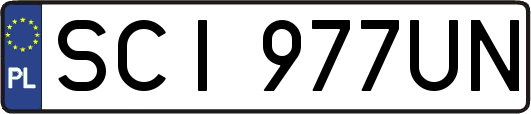 SCI977UN