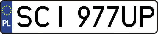 SCI977UP