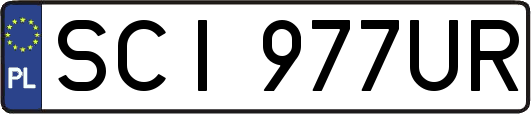 SCI977UR